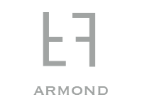 À propos ARMOND.png