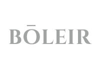 À propos BOLEIR.png
