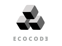 À propos ECOCODE.png