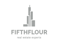 À propos FIFTHFLOUR.png
