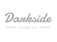 À propos darkside.png
