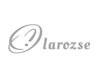 À propos larozse.png