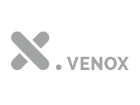 À propos x.venox_.png