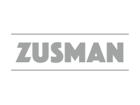 À propos zusman.png