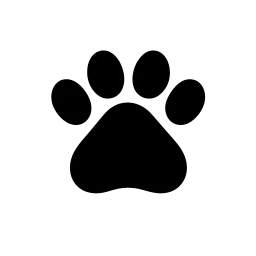 Les Pattes du Bonheur